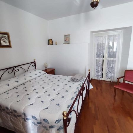 Casa Vacanza Nonna Maria Calvi dellʼ Umbria Εξωτερικό φωτογραφία