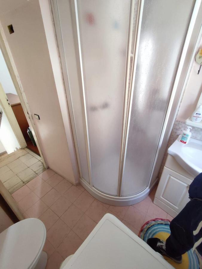 Casa Vacanza Nonna Maria Calvi dellʼ Umbria Εξωτερικό φωτογραφία
